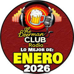 Lo mejor de Enero 2026