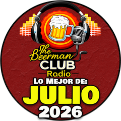 Lo mejor de Julio 2026