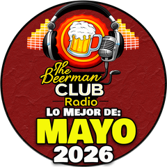 Lo mejor de Mayo 2026