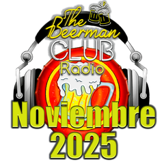Lo mejor de Noviembre 2025