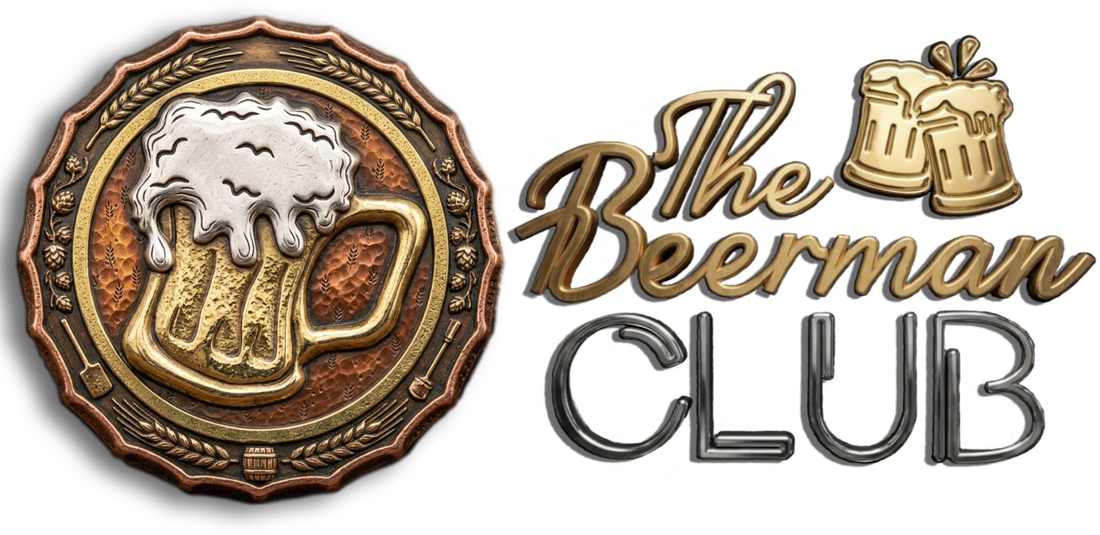 laboratorio.thebeermanclub.com