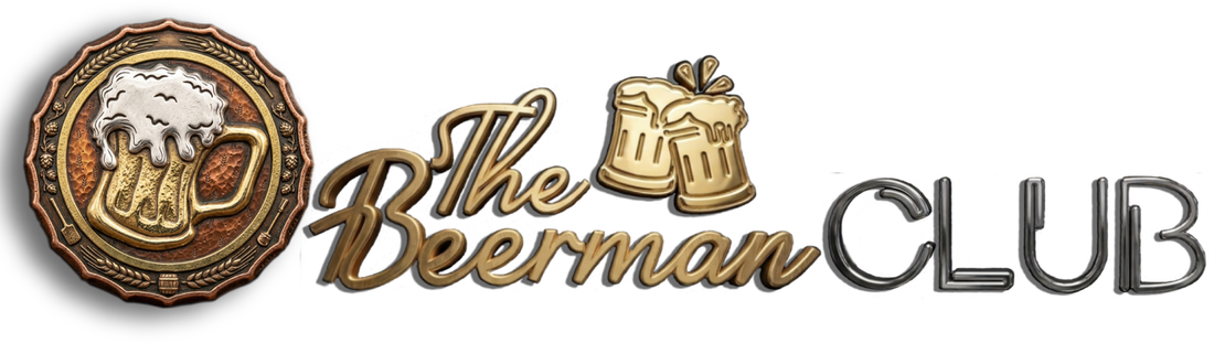 laboratorio.thebeermanclub.com