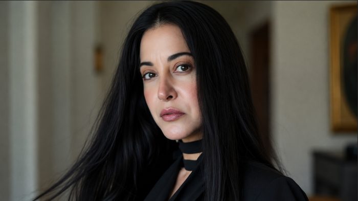 Lala Vale adelanta su próximo álbum con «Just Another Me»